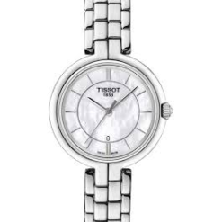 Tissot T094.210.11.111.00