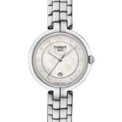 Tissot T094.210.11.116.01