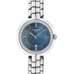 Tissot T094.210.11.121.00