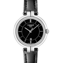 Tissot T094.210.16.051.00