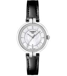 Tissot T094.210.16.111.00