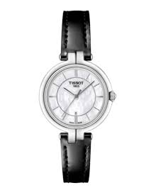 Tissot T094.210.16.111.00