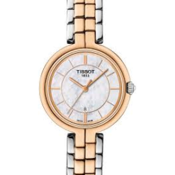 Tissot T094.210.22.111.00