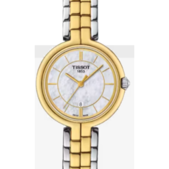 Tissot T094.210.22.111.01