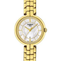 Tissot T094.210.33.111.00