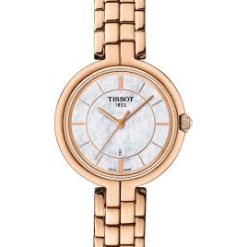 Tissot T094.210.33.111.01