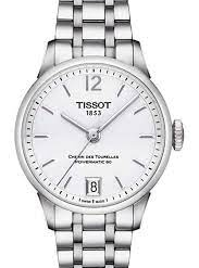 Tissot T099.207.11.037.00