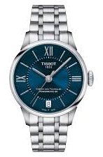 Tissot T099.207.11.048.00