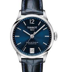Tissot T099.207.16.047.00