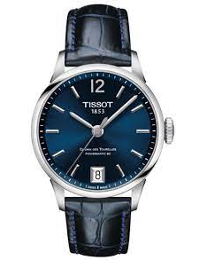 Tissot T099.207.16.047.00