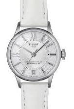 Tissot T099.207.16.116.00