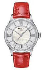 Tissot T099.207.16.118.00
