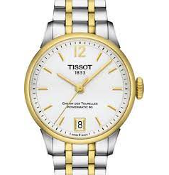 Tissot T099.207.22.037.00