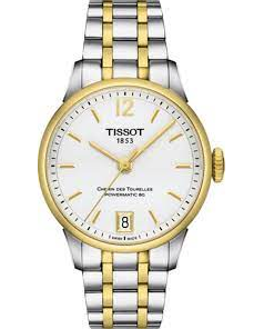 Tissot T099.207.22.037.00