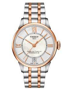 Tissot T099.207.22.118.02