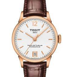 Tissot T099.207.36.037.00