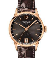 Tissot T099.207.36.447.00