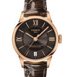 Tissot T099.207.36.448.00