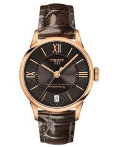 Tissot T099.207.36.448.00