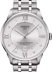 Tissot T099.407.11.033.00
