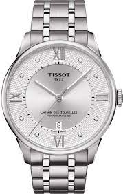 Tissot T099.407.11.033.00
