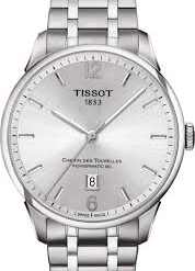 Tissot T099.407.11.037.00