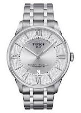Tissot T099.407.11.038.00
