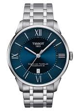 Tissot T099.407.11.048.00
