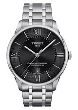 Tissot T099.407.11.058.00