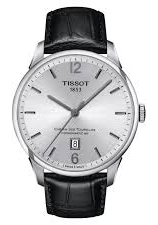 Tissot T099.407.16.037.00