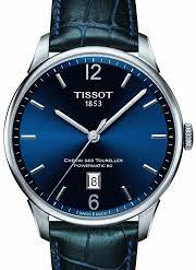 Tissot T099.407.16.047.00