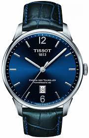 Tissot T099.407.16.047.00