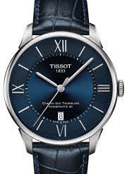 Tissot T099.407.16.048.00