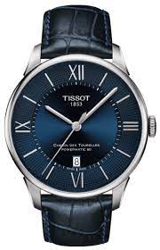 Tissot T099.407.16.048.00