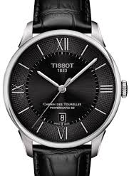 Tissot T099.407.16.058.00