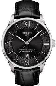 Tissot T099.407.16.058.00