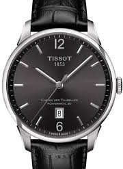 Tissot T099.407.16.447.00