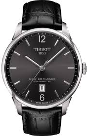 Tissot T099.407.16.447.00