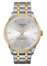 Tissot T099.407.22.037.00