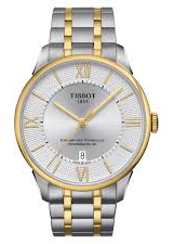 Tissot T099.407.22.038.00
