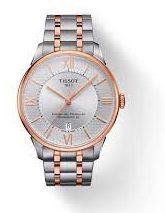 Tissot T099.407.22.038.01