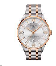 Tissot T099.407.22.038.02