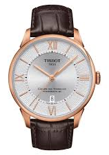 Tissot T099.407.36.038.00