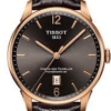 Tissot T099.407.36.447.00