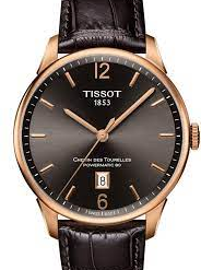 Tissot T099.407.36.447.00
