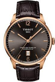 Tissot T099.407.36.447.00