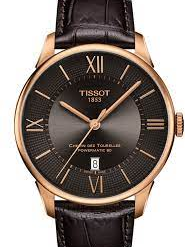 Tissot T099.407.36.448.00
