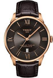 Tissot T099.407.36.448.00