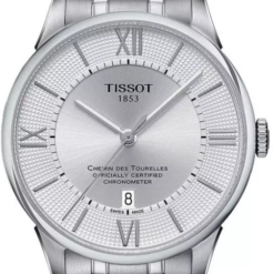 Tissot T099.408.11.038.00