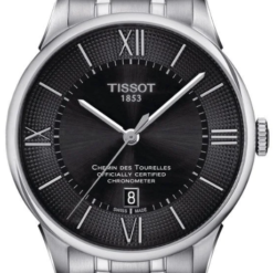 Tissot T099.408.11.058.00
